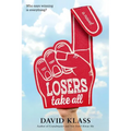 Losers Take All