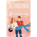 Betrothal or Breakaway