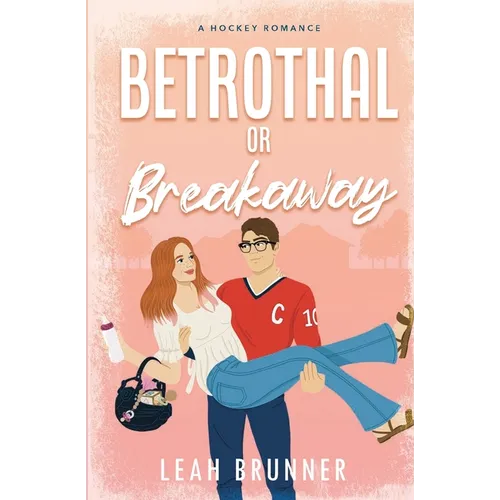 Betrothal or Breakaway