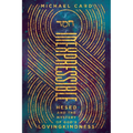 Inexpressible: Hesed and the Mystery of God's Lovingkindness