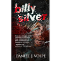 Billy Silver