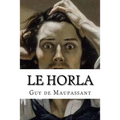 Le Horla