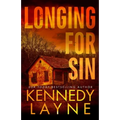 Longing for Sin