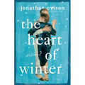 The Heart of Winter