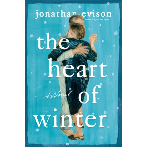 The Heart of Winter