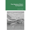 Skylane Pilot's Companion