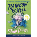 Slow Dance