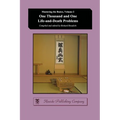 One Thousand and One Life-and-Death Problems
