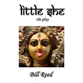 Little She