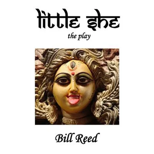 Little She