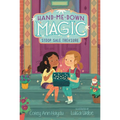 Hand-Me-Down Magic: Stoop Sale Treasure