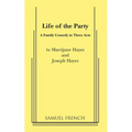 Life of the Party
