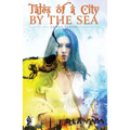 Tales of a City by the Sea