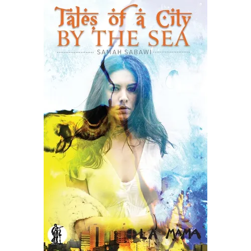 Tales of a City by the Sea