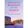 The Little Bookshop by the Harbor