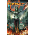 Hellgate: London: Goetia