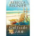 Gulfside Inn