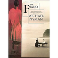 The Piano