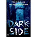 Darkside