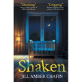 Shaken
