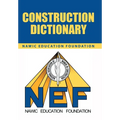 Construction Dictionary