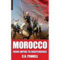 Morocco: From Empire to Independence
