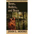 Bows, Bullets, and Bears