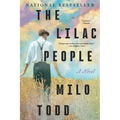 The Lilac People