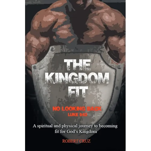 The Kingdom Fit