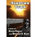 Sundown Town