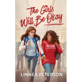 The Girls Will Be Okay