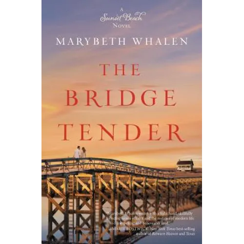 The Bridge Tender