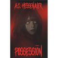Possession