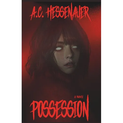 Possession