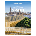 Lonely Planet Experience Spain
