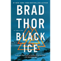 Black Ice