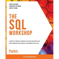 The SQL Workshop