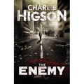 The Enemy