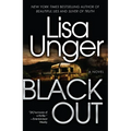 Black Out