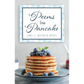 Poems from Pancake