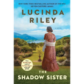 The Shadow Sister: Star's Story