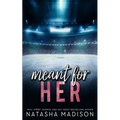 Meant For Her - Special Edition