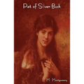 Pat of Silver Bush
