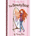 The Beauty Book