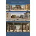 Divine Ratios: Poems