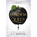 The Shadow Queen