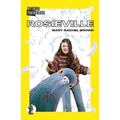 Rosieville