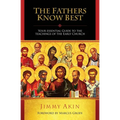 The Fathers Know Best