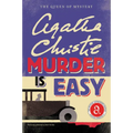 Murder Is Easy