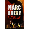 Discipline